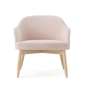 Billiani Spy 651 nojatuoli