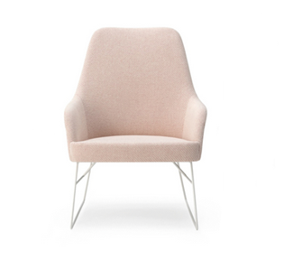 Billiani Spy 662 nojatuoli