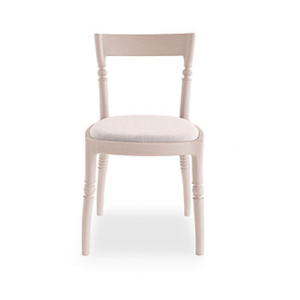 Billiani Toccata 530 tuoli