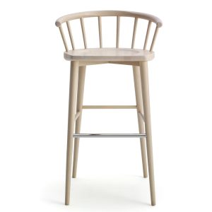 Billiani W. 607 baarituoli