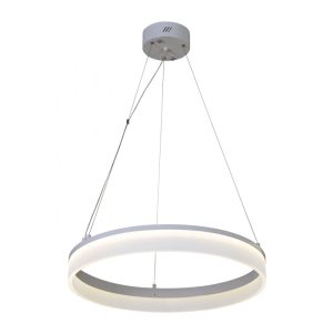 Design by Grönlund Circulo LED riippuvalaisin