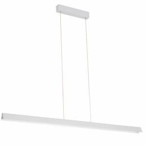 Design by Grönlund Office LED riippuvalaisin