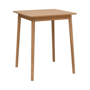 Hans K ZigZag korkea pöytä