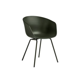 Hay About A Chair AAC26