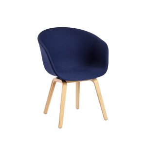 Hay About A Chair AAC43