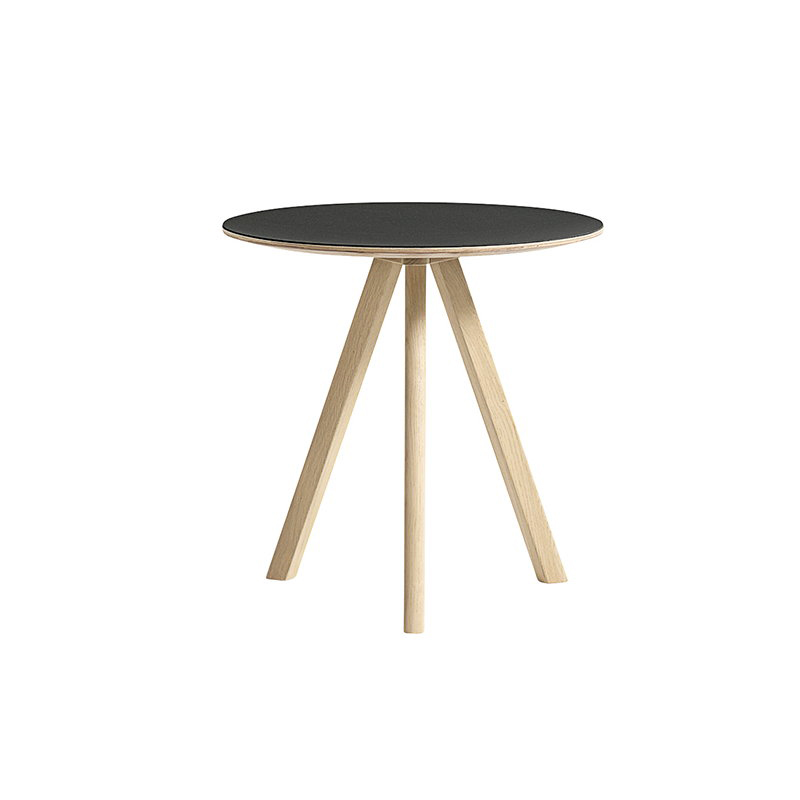 Hay CPH20 sohvapöytä - Image 2
