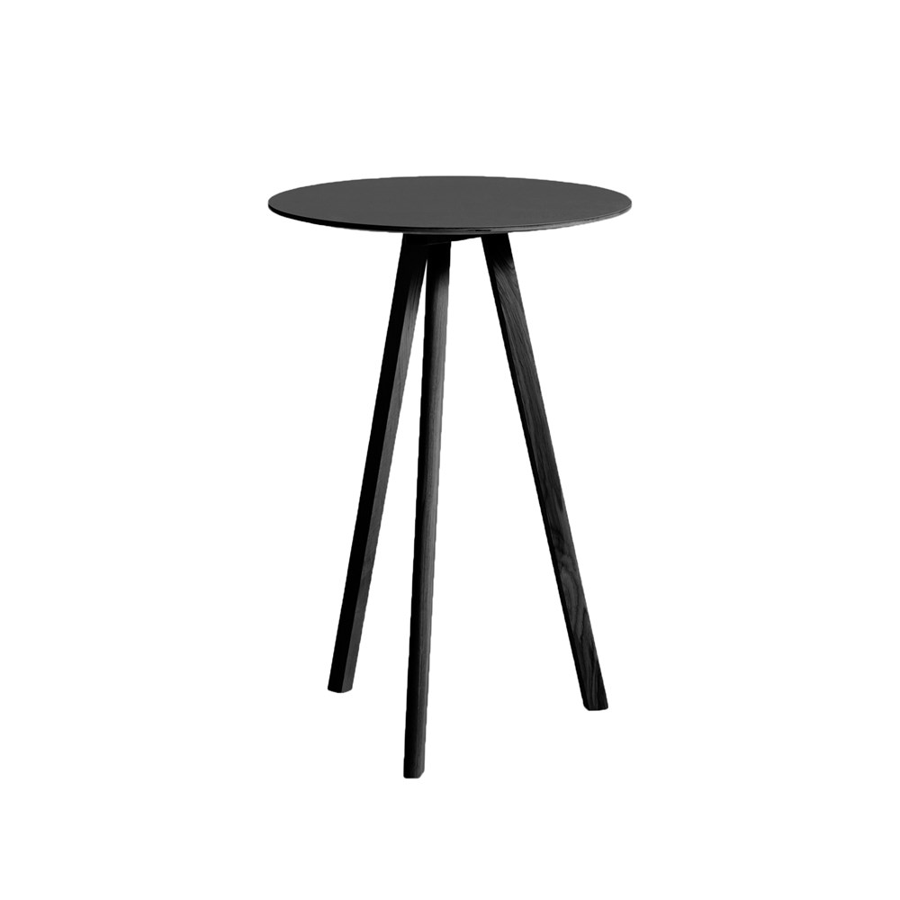 Hay CPH20 korkea pöytä - Image 2