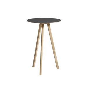 Hay CPH20 korkea pöytä