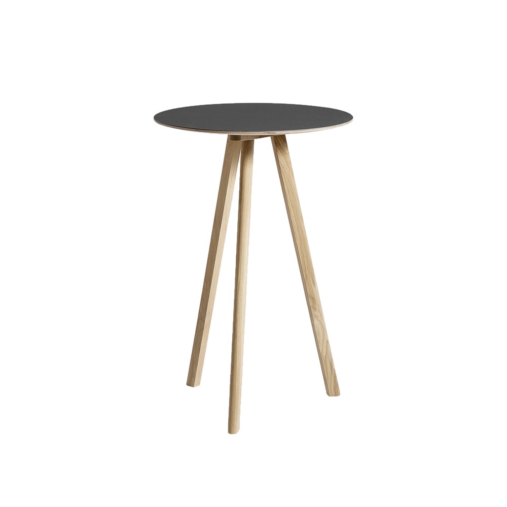 Hay CPH20 korkea pöytä