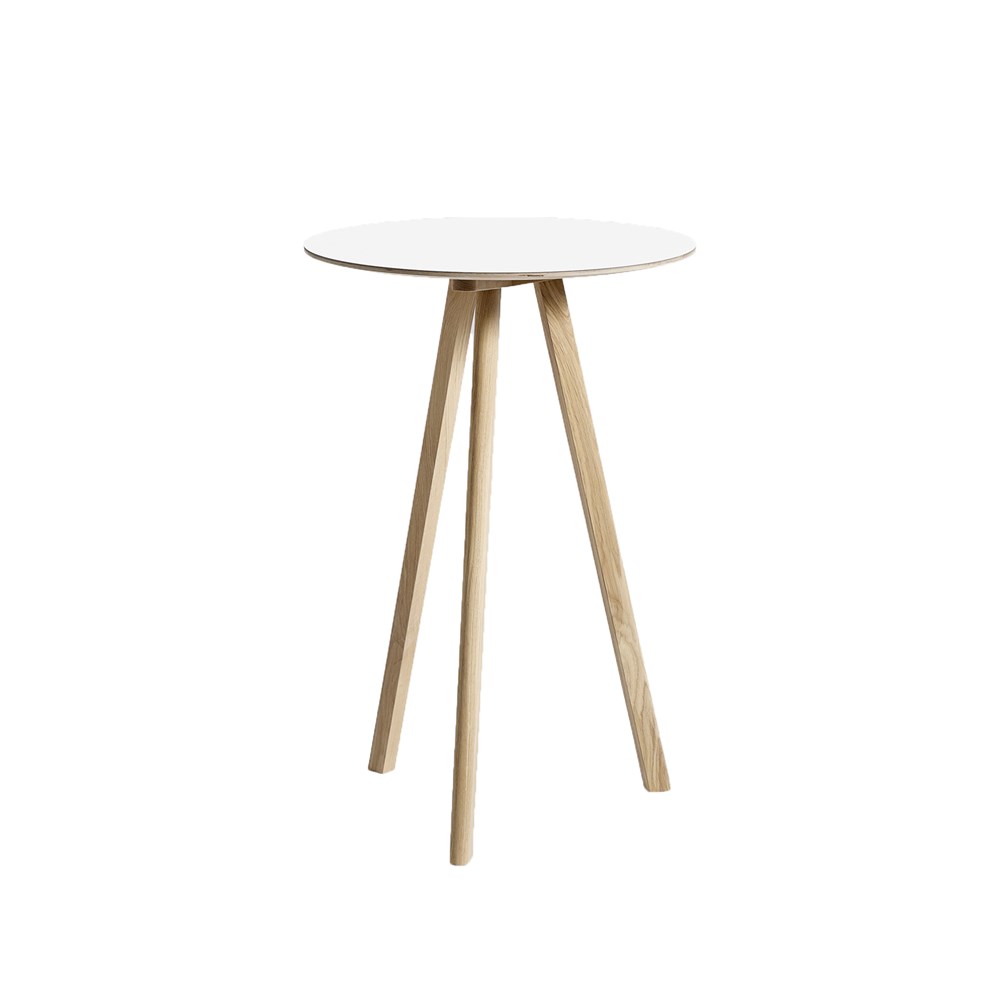 Hay CPH20 korkea pöytä - Image 3