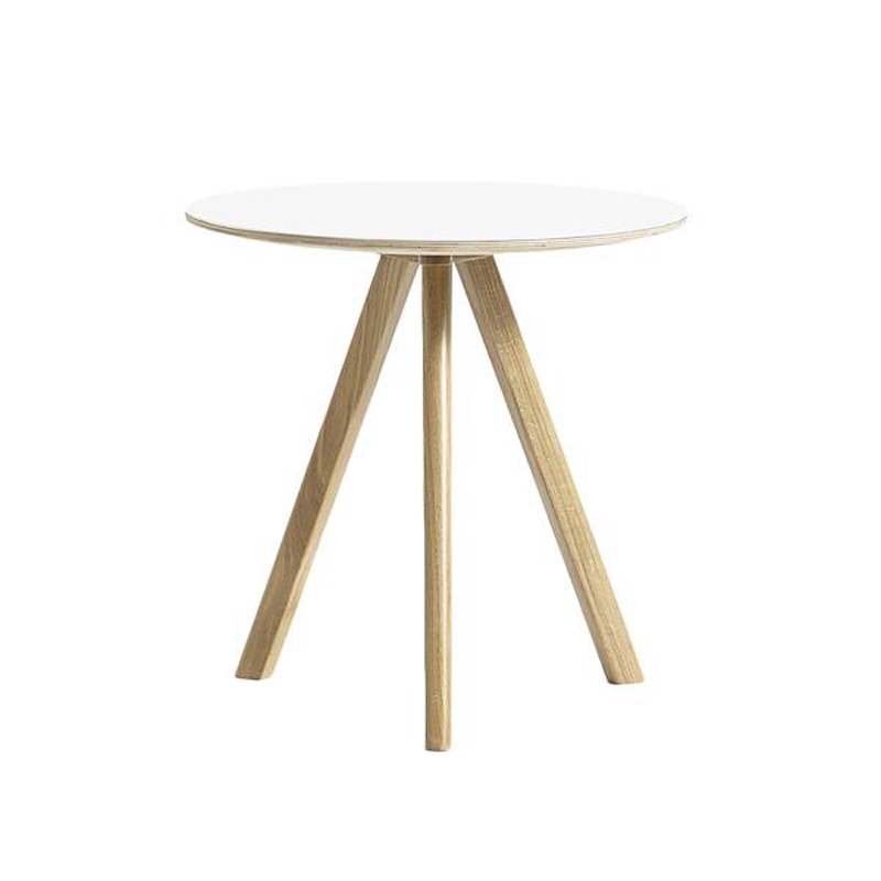 Hay CPH20 sohvapöytä