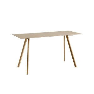 Hay CPH30 korkea pöytä