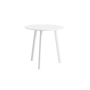 Hay CPH Deux 220 pöytä