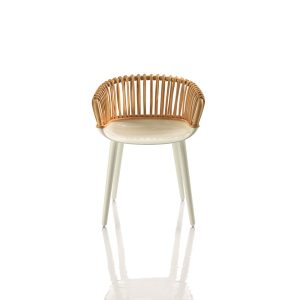 Magis Cyborg Club tuoli