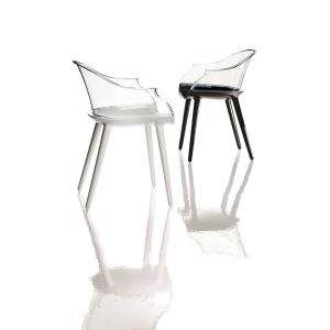 Magis Cyborg Glossy tuoli