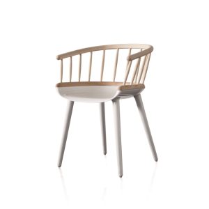 Magis Cyborg Stick tuoli