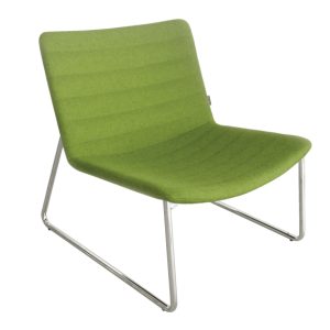 Narbutas Vegas nojatuoli