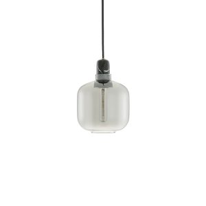 Normann Copenhagen Amp Lamp Small riippuvalaisin