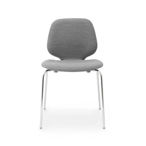 Normann Copenhagen My Chair verhoiltu tuoli