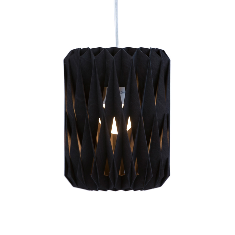 Showroom Finland Pilke 18 riippuvalaisin - Image 5