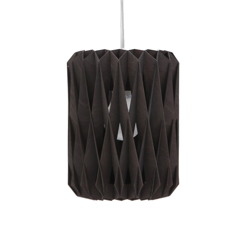 Showroom Finland Pilke 18 riippuvalaisin - Image 4