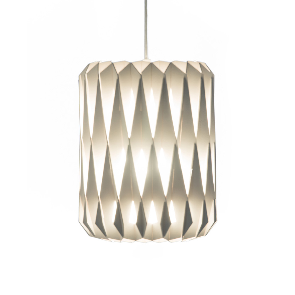 Showroom Finland Pilke 18 riippuvalaisin