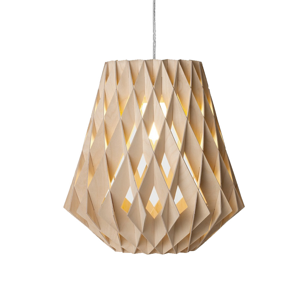 Showroom Finland Pilke 28 riippuvalaisin - Image 3