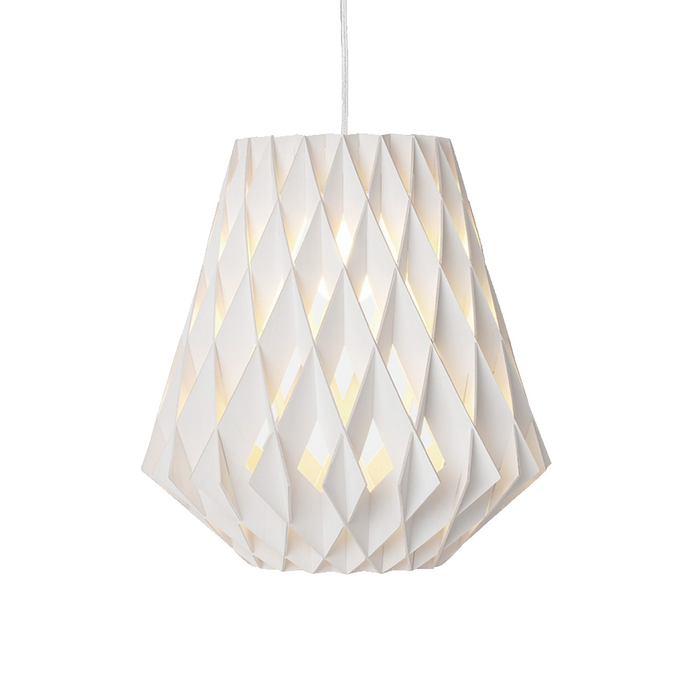 Showroom Finland Pilke 28 riippuvalaisin - Image 2