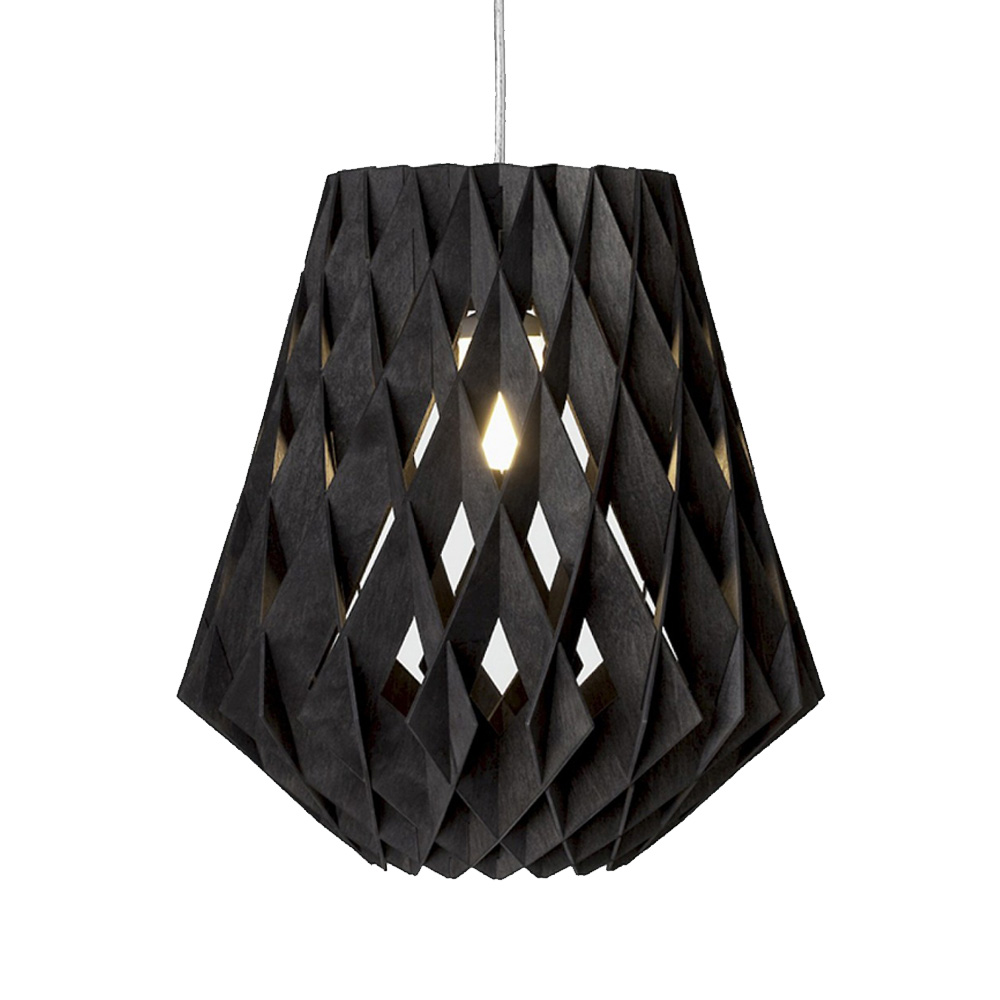 Showroom Finland Pilke 36 riippuvalaisin - Image 2