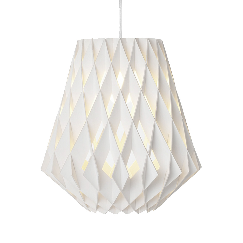 Showroom Finland Pilke 36 riippuvalaisin - Image 3