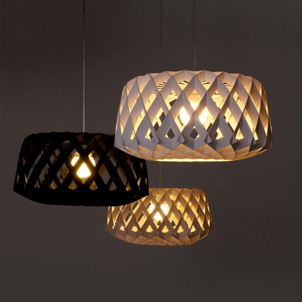 Showroom Finland Pilke 60 riippuvalaisin - Image 5