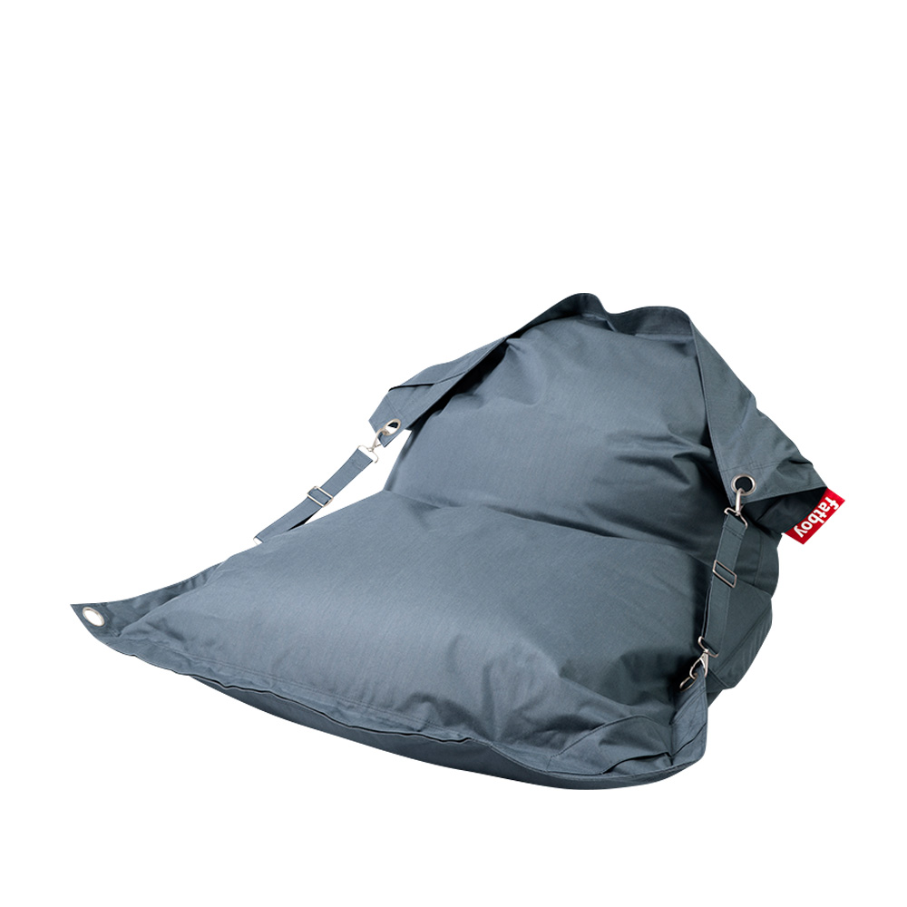 Fatboy Buggle-Up Outdoor säkkituoli