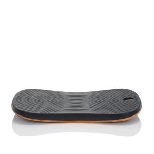 HJH Office Activ Balance Board tasapainolauta