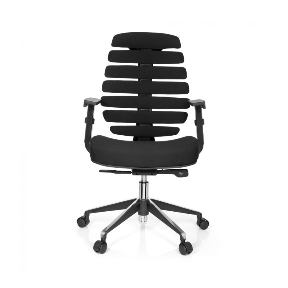 HJH Office Ergo Line II työtuoli - Image 2