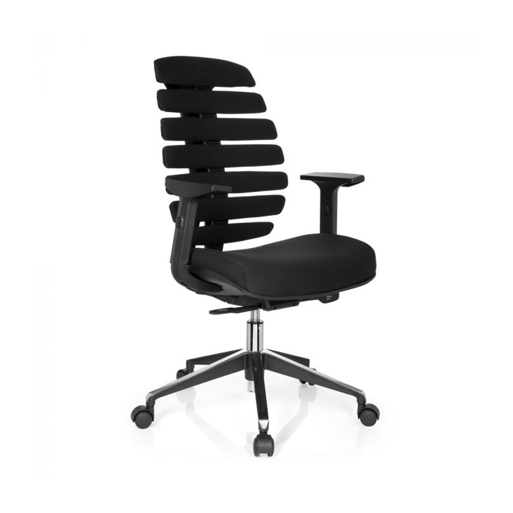 HJH Office Ergo Line II työtuoli