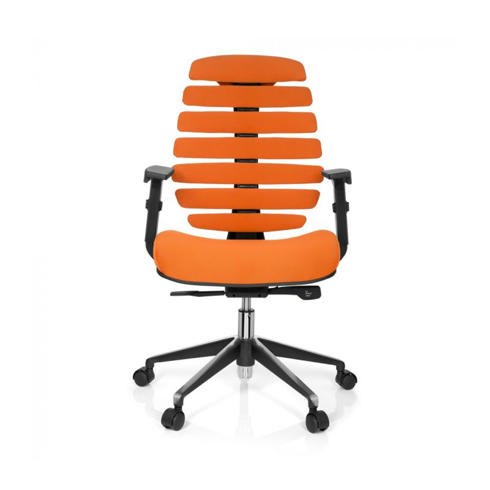 HJH Office Ergo Line II työtuoli - Image 3