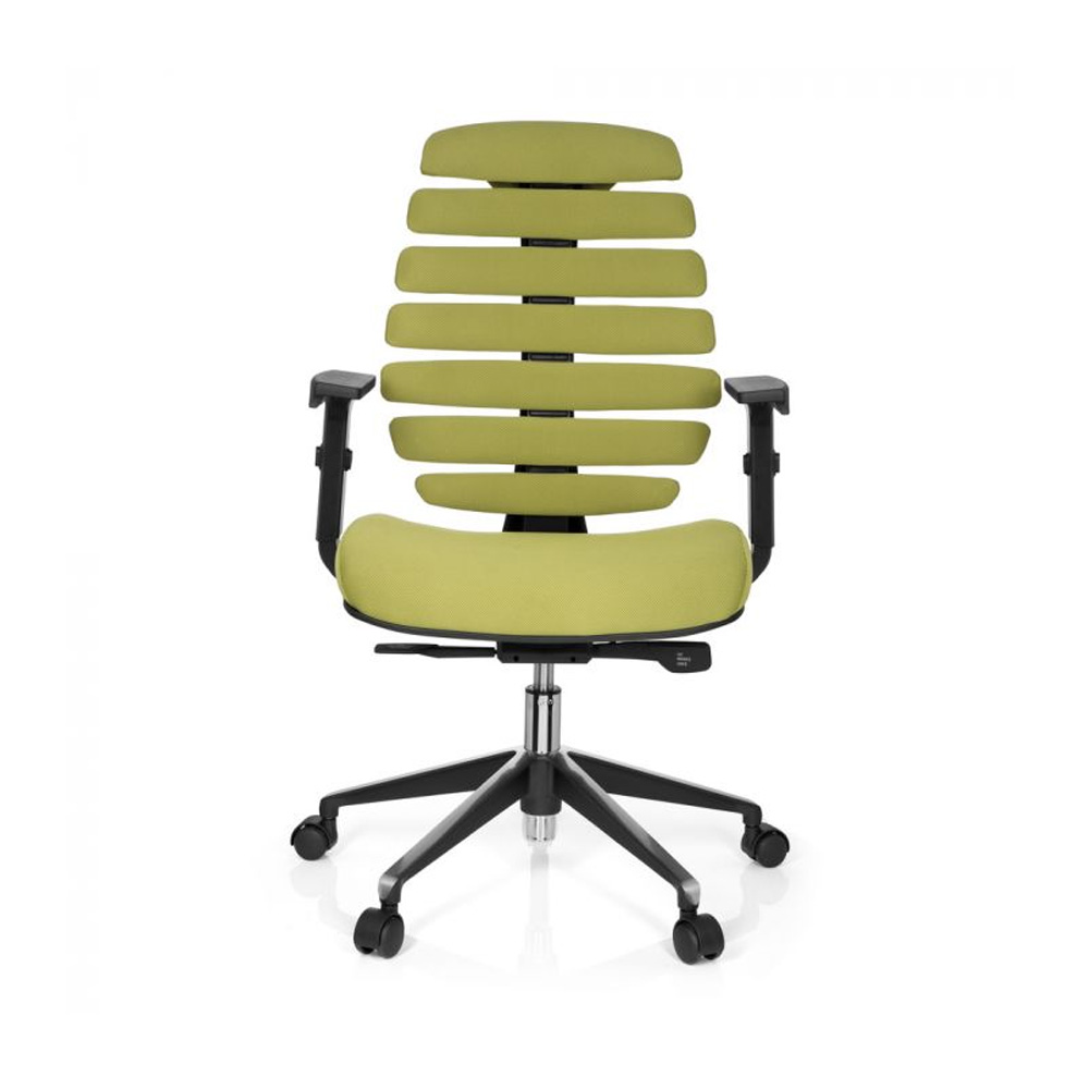 HJH Office Ergo Line II työtuoli - Image 5