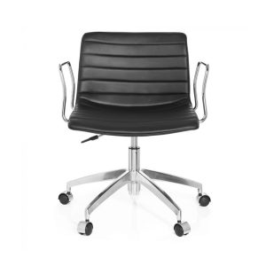 HJH Office Levi työtuoli