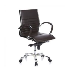 HJH Office Parma 10 työtuoli