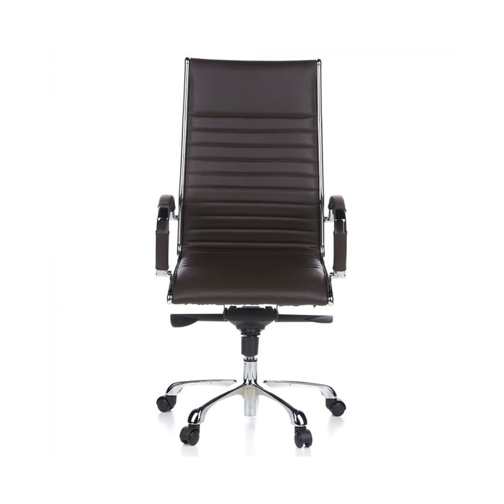 HJH Office Parma 20 työtuoli - Image 4