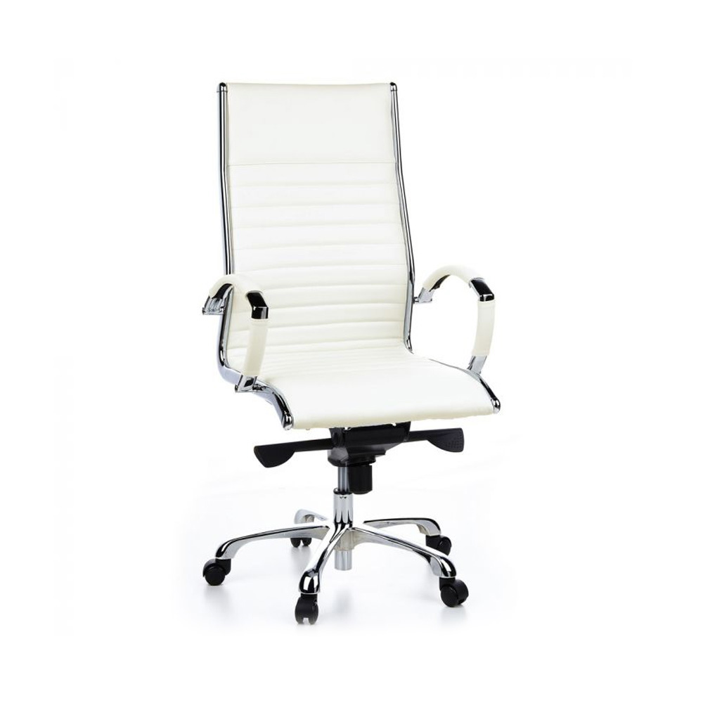 HJH Office Parma 20 työtuoli - Image 6