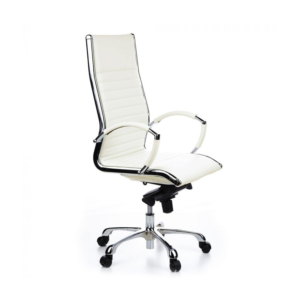 HJH Office Parma 20 työtuoli - Image 7