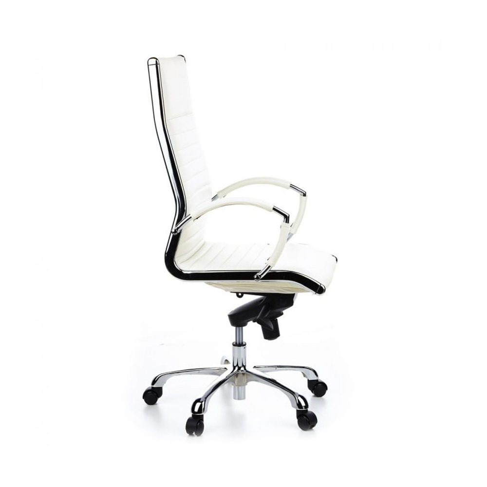 HJH Office Parma 20 työtuoli - Image 8