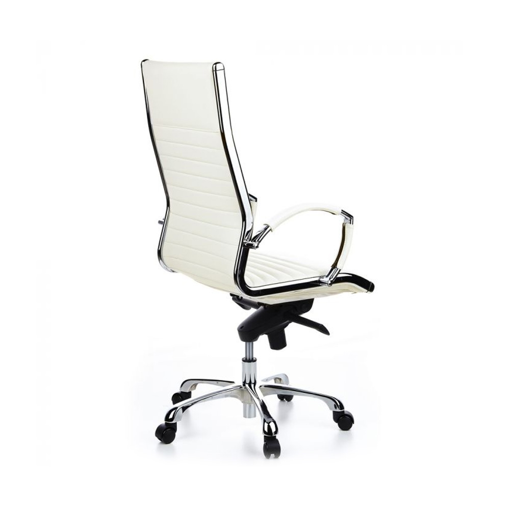 HJH Office Parma 20 työtuoli - Image 10