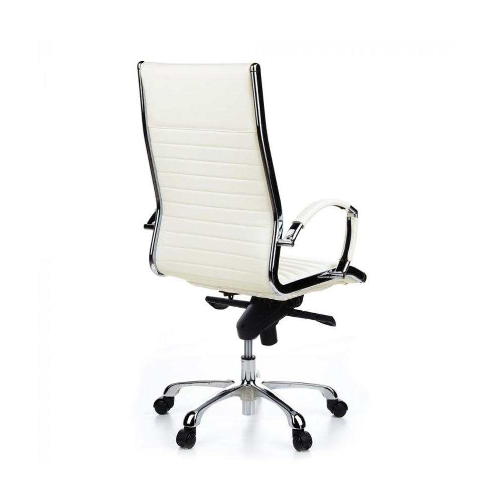 HJH Office Parma 20 työtuoli - Image 11