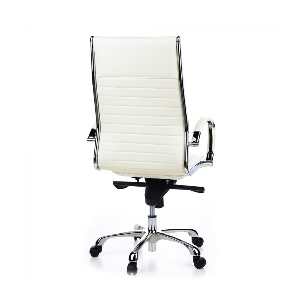 HJH Office Parma 20 työtuoli - Image 12