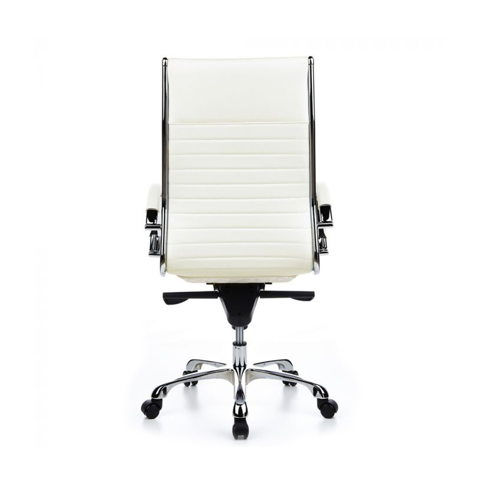 HJH Office Parma 20 työtuoli - Image 13