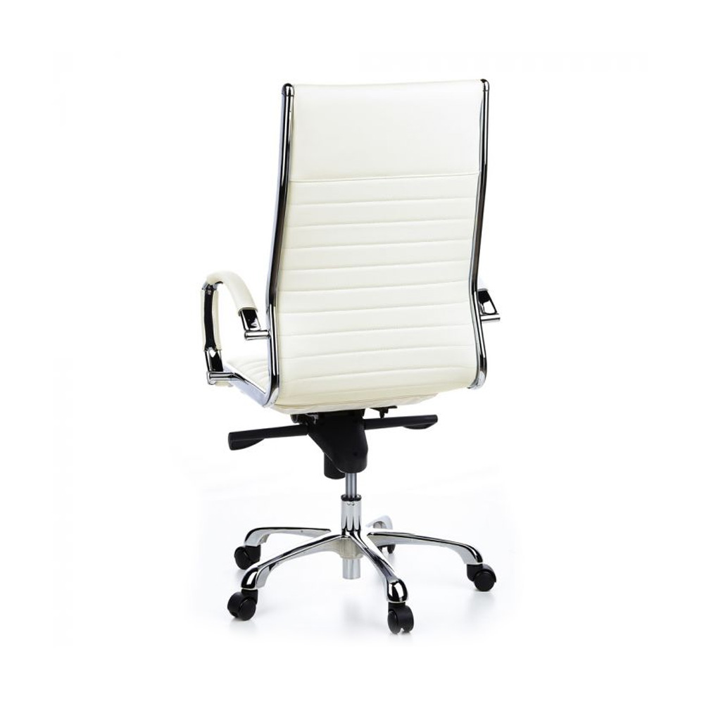 HJH Office Parma 20 työtuoli - Image 14