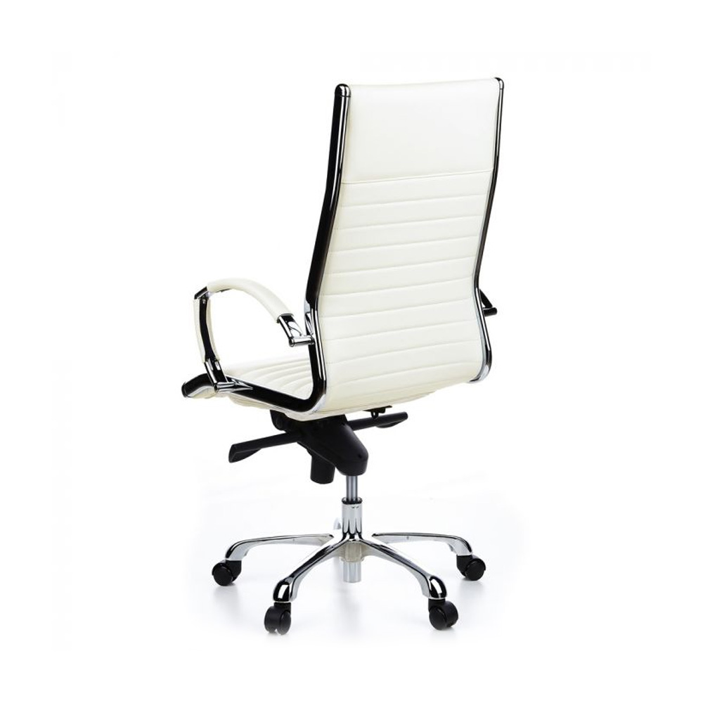 HJH Office Parma 20 työtuoli - Image 15