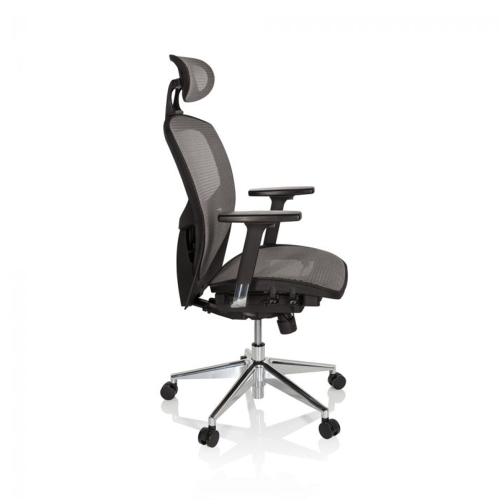 HJH Office Venus One työtuoli - Image 8